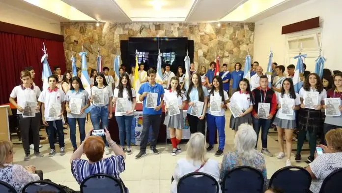 alberdi1