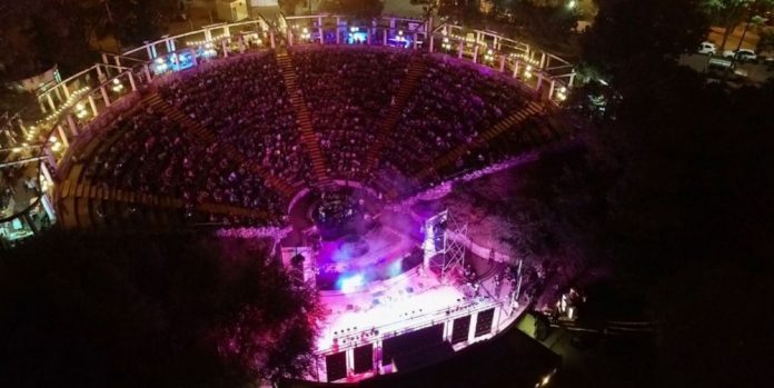 avant premiere de cortos