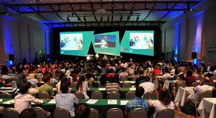 bienal internacional cordoba