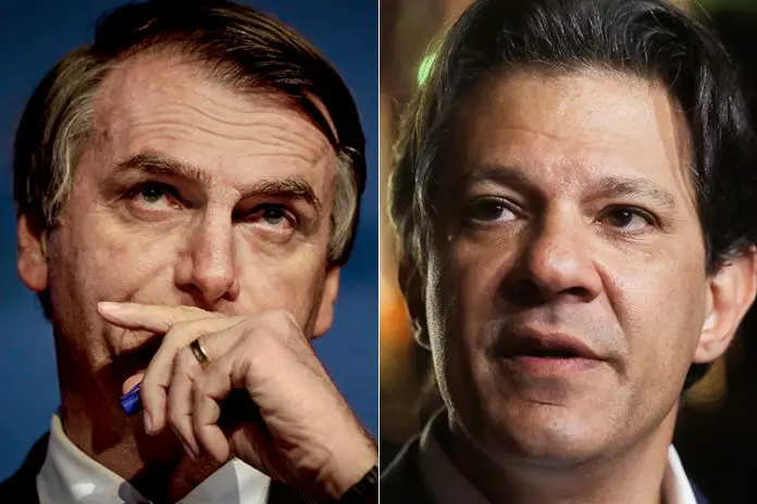 brasil-bolsonaro-haddad
