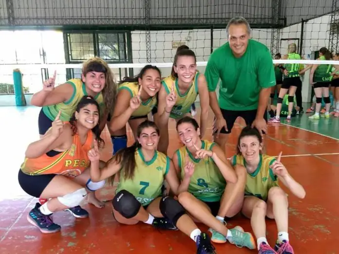 Club de Pesca 1