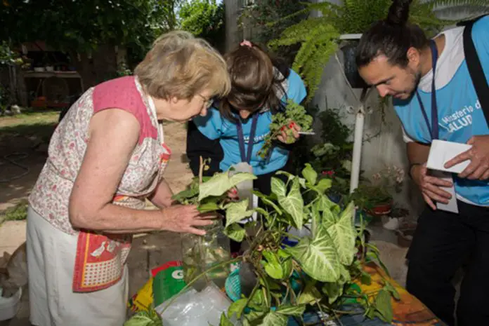 Monitoreo-dengue-2017-13