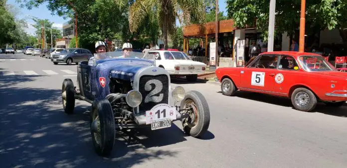 WhatsApp Image 2018-11-04 at 14.47.47