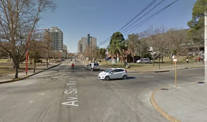 belgrano