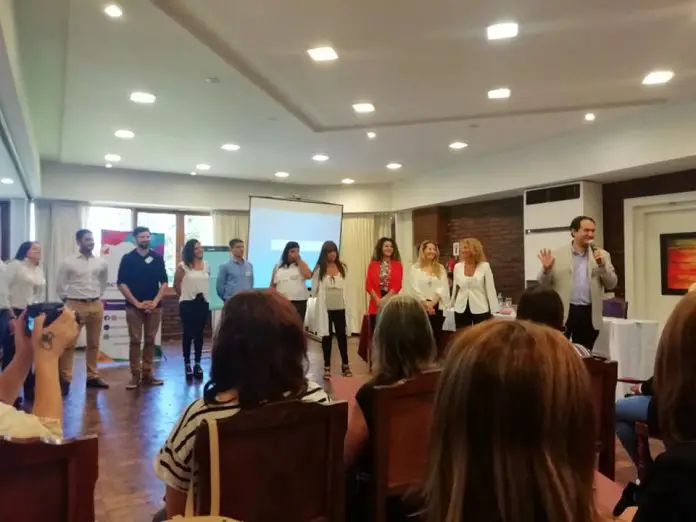 47577289_10218546677997618_3725148405677162496_n