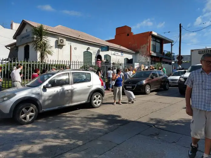 48363891_912647442258686_2146624925123739648_n