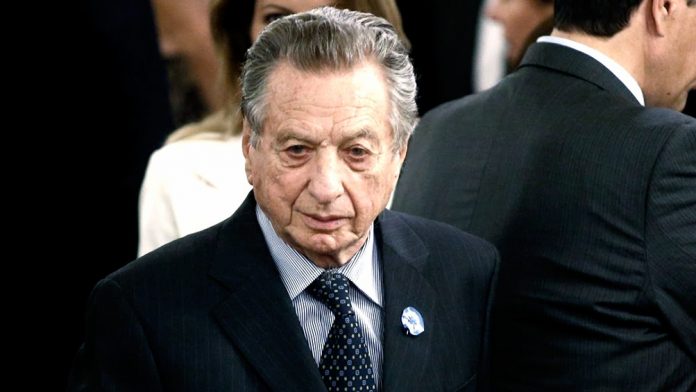 5891d8288b337_1004x565