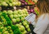 La canasta alimentaria en Córdoba acumuló una suba del 22,3% en el primer semestre: una familia necesitó más de $664 mil para no ser indigente