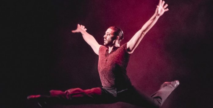 12_Oct_2018_12_02_38_cc2_34733174_0