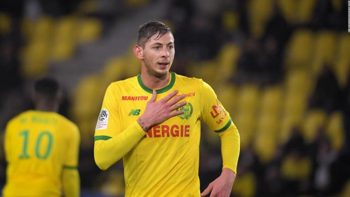 190122061636-emiliano-sala-full-169-1