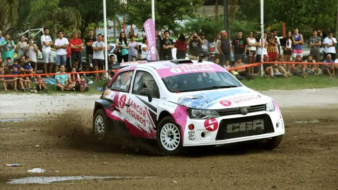 50314560_1777730808997646_3879225658726940672_n