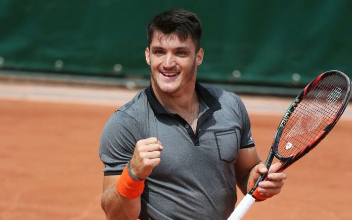 Gustavo-Fernandez-Roland-Garros-1920-2-1080x675