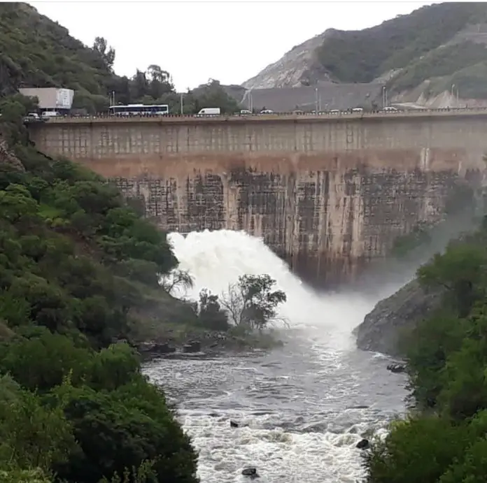 WhatsApp Image 2019-01-13 at 19.50.38