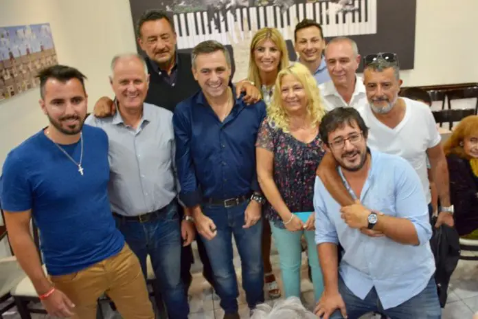 WhatsApp Image 2019-01-20 at 20.55.59