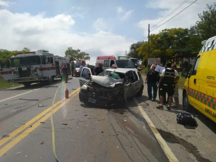 WhatsApp Image 2019-01-23 at 11.41.36