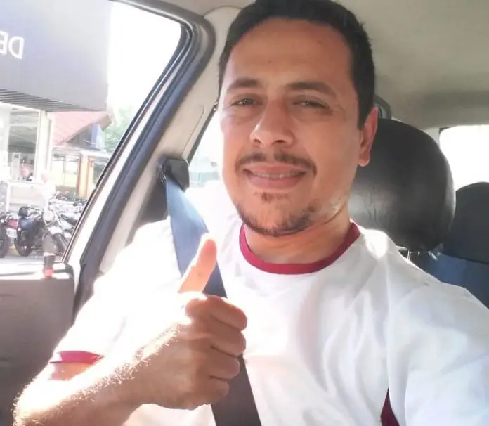 WhatsApp Image 2019-01-25 at 09.27.34