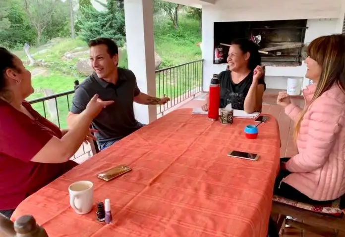 WhatsApp Image 2019-01-26 at 13.03.27