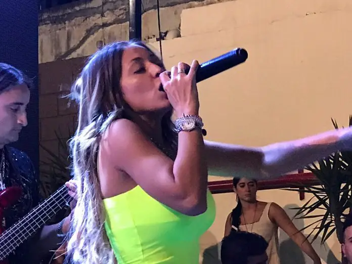 WhatsApp Image 2019-01-26 at 20.53.32