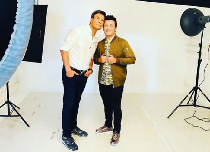 4f42e6MARCEELCRDITOTAPA