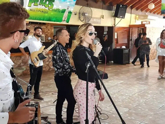 52777743_2618128708203356_5705047261625450496_n