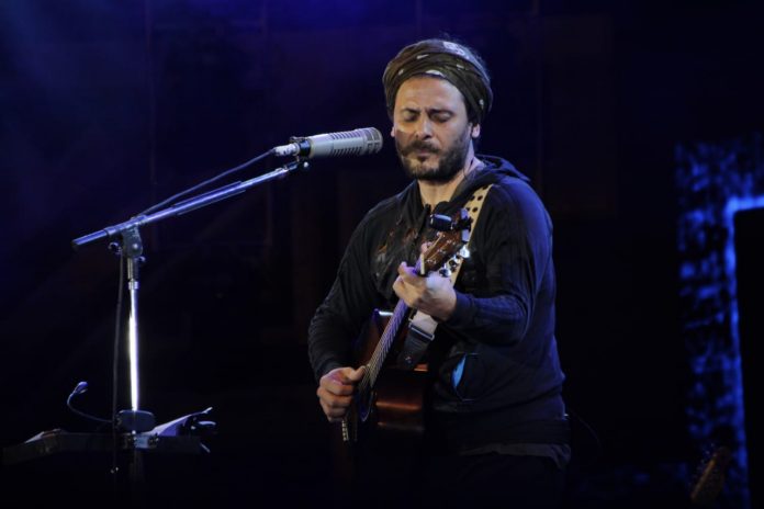 WhatsApp Image 2019-02-02 at 10.11.31 (2)