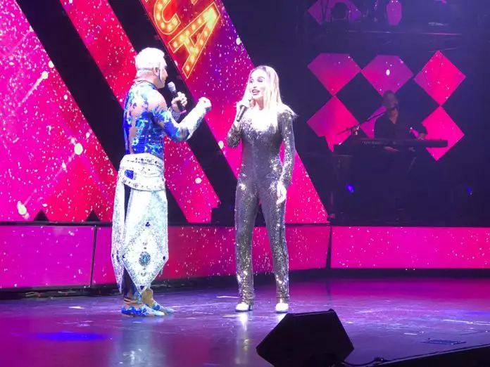 WhatsApp Image 2019-02-03 at 23.59.39