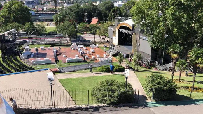 WhatsApp Image 2019-02-04 at 09.53.50 (1)