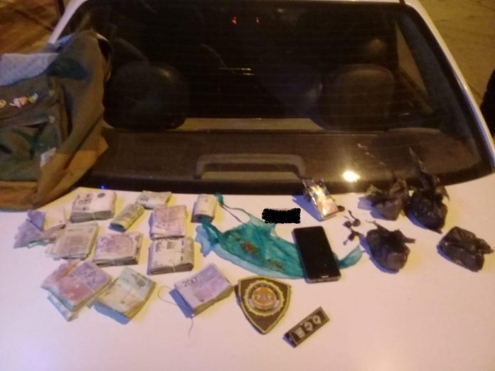 WhatsApp Image 2019-02-18 at 08.48.40