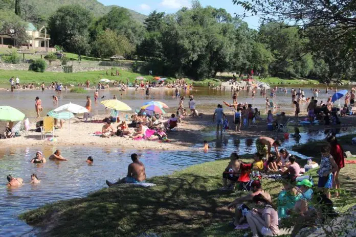 WhatsApp Image 2019-02-18 at 09.28.51