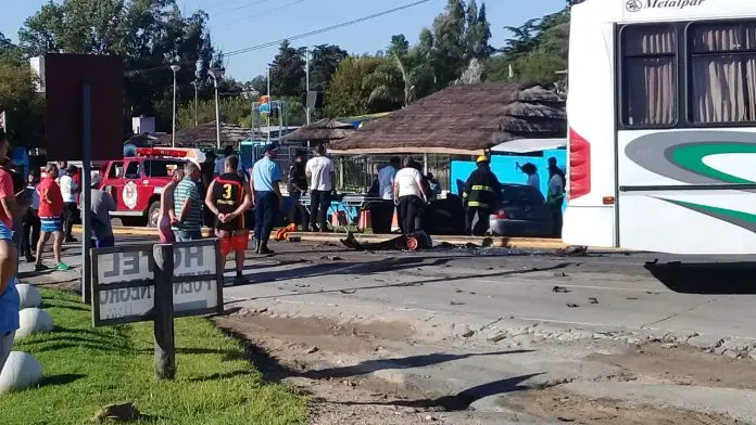 WhatsApp Image 2019-02-20 at 09.00.50 (1)