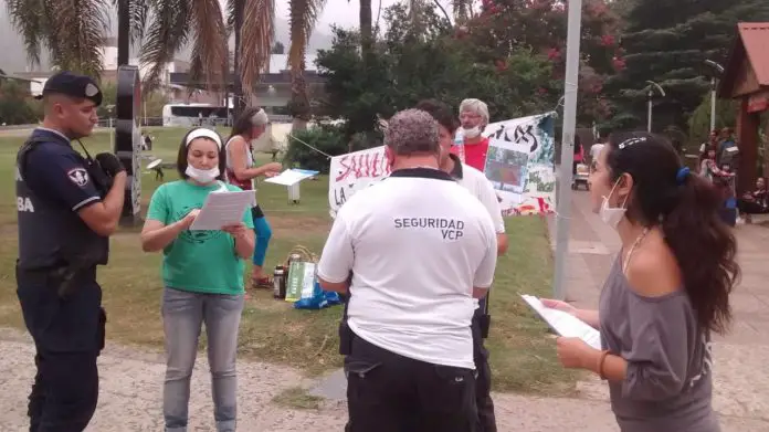 WhatsApp-Image-2019-02-23-at-11.31.35