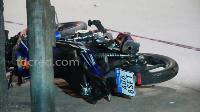 WhatsApp Image 2019-02-27 at 07.17.10