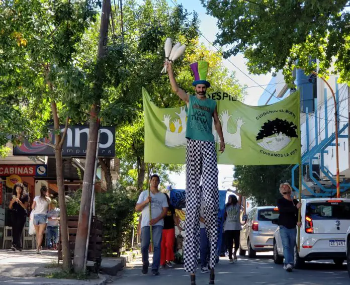 WhatsApp Image 2019-02-28 at 12.09.12