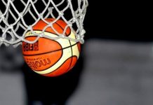 Mundial 2031: FIBA definió qué país europeo recibirá a la Copa del Mundo