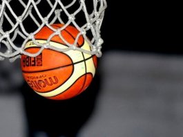 Mundial 2031: FIBA definió qué país europeo recibirá a la Copa del Mundo