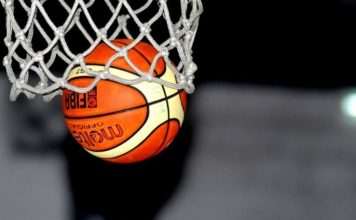 Mundial 2031: FIBA definió qué país europeo recibirá a la Copa del Mundo