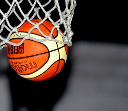 Mundial 2031: FIBA definió qué país europeo recibirá a la Copa del Mundo