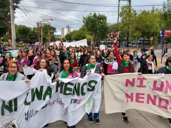 8m 2019 dia de la mujer 1