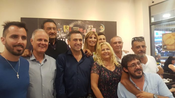 Mestre-en-Carlos-Paz-1