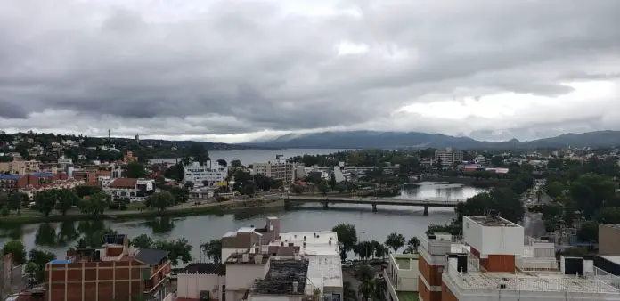 WhatsApp Image 2019-03-04 at 10.19.42