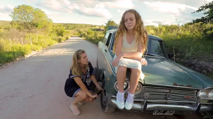 WhatsApp Image 2019-03-04 at 11.54.51 (1)