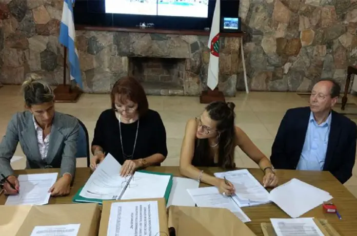 aperturasobrescostanera