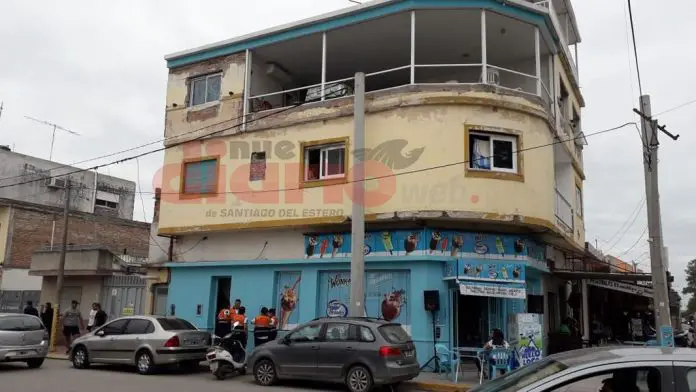 20190330014158fa27c1c8d718a02f2d2d4a4aab7c38f6