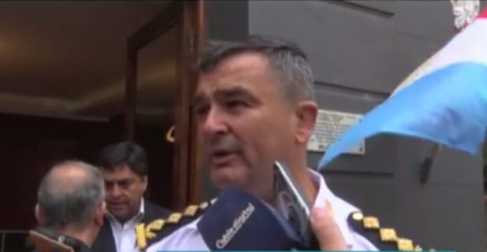 20190407_201053-780x405