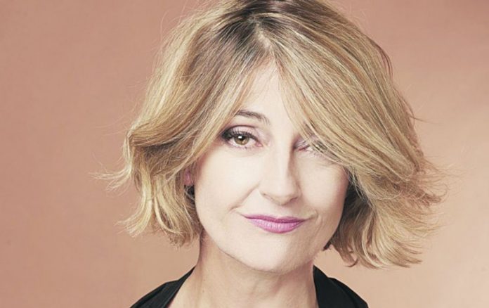 Carola