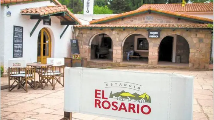 Estancia-El-Rosario-Alfajores1