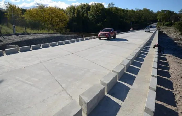 Puente San Clemente1