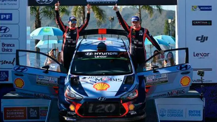 Rally-Argentina-Neuville