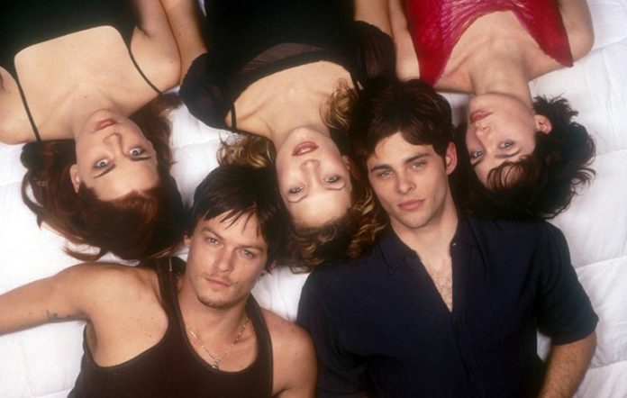 Rumores_que_matan-352049603-large