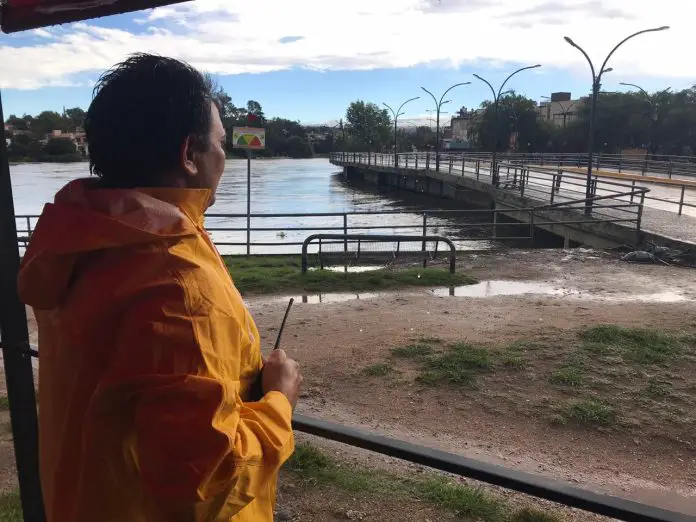 WhatsApp Image 2019-04-01 at 16.32.10